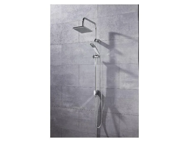 Colonne de douche — SKU JQ6T3LZXXG2ACC29 - Image 4