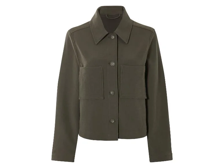 Veste Femme — SKU WHM8RQ5LSLFA51C8H - Image 7