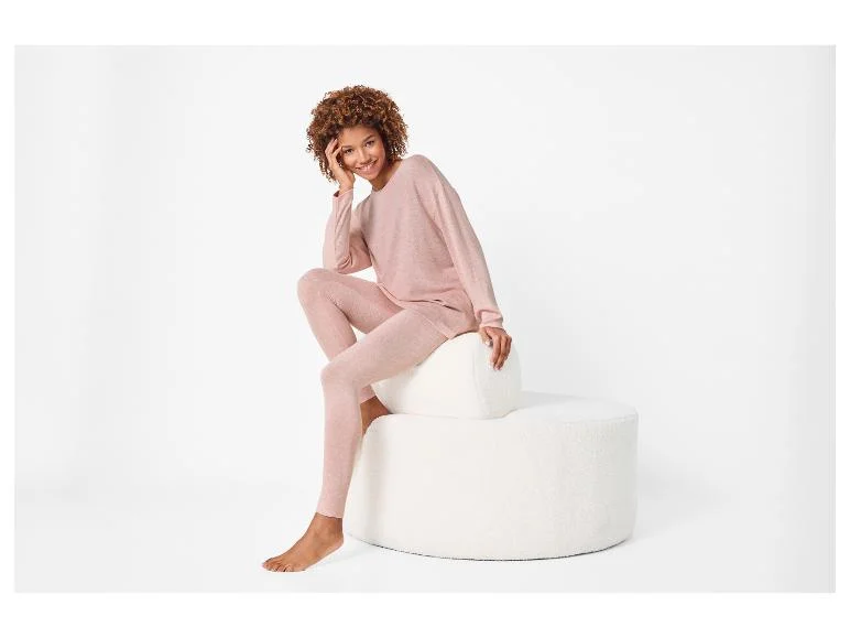 Ensemble pyjama femme — SKU ZIA2V525AVVHX5EY6 - Image 9
