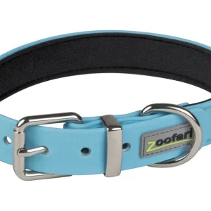 Collier et laisse pour chiens, réglable sur 3 positions