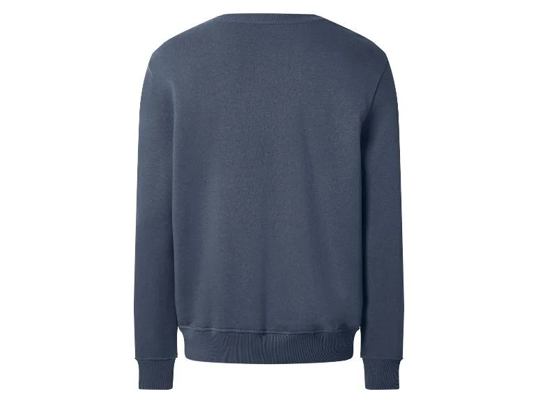 Sweat à capuche ou sweat homme - Image 3
