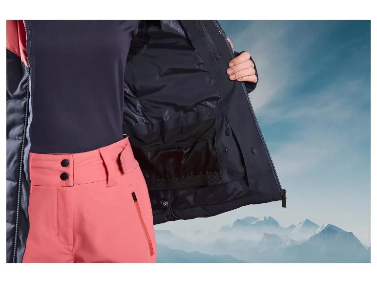 Veste de ski femme — SKU KXP80ZCGJQ6LP3CW - Image 18
