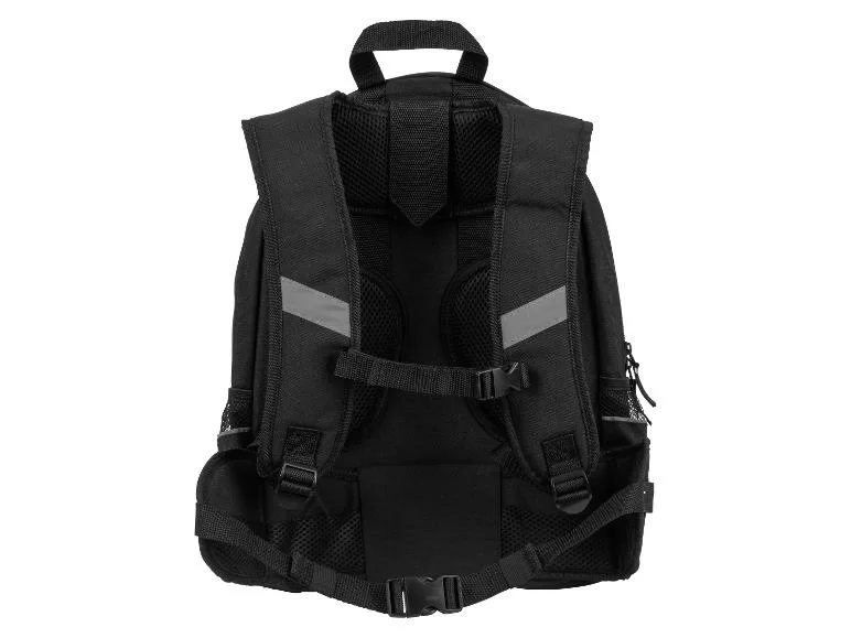 Sac à dos scolaire, 25 L ou 27 L - Image 12