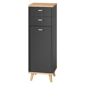 Meuble de salle de bains Corfu — SKU FNELH879PG8NHQUY0