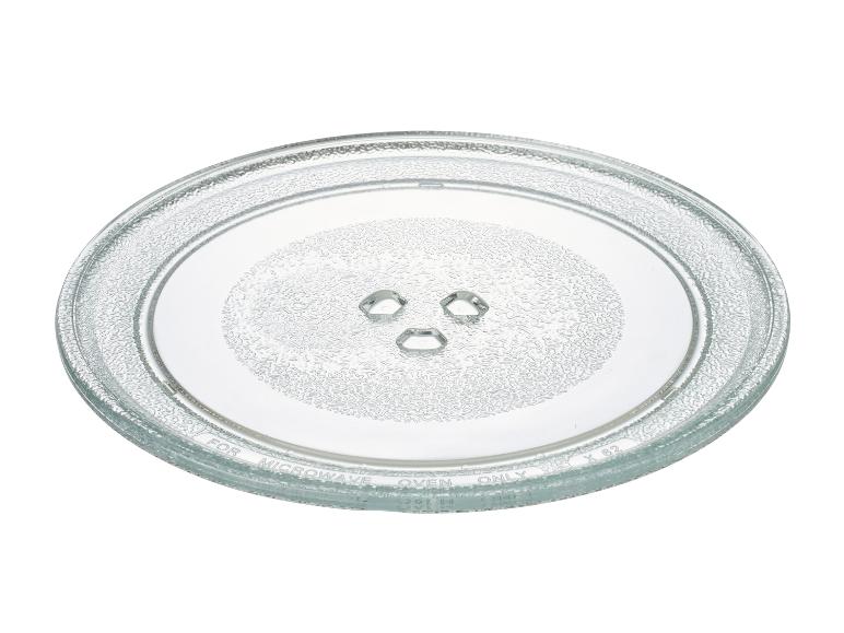 Four à micro-ondes, 20 L - Image 9