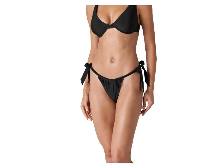 Bas de maillot de bain femme — SKU 1GC4NDAMKKIQZTCWO - Image 4