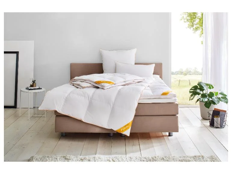 Couette, à partir de 135 x 200 cm — SKU ZIV39UP6I71D9NTW - Image 2