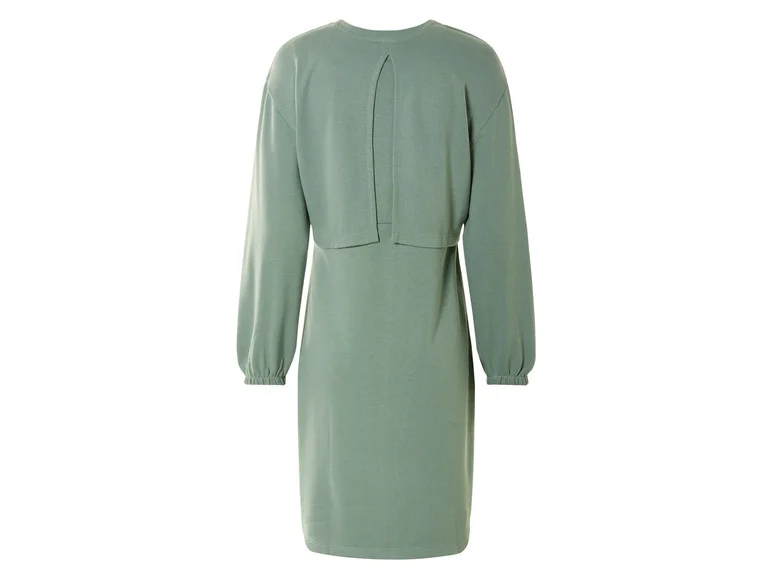 Robe de grossesse femme - Image 13