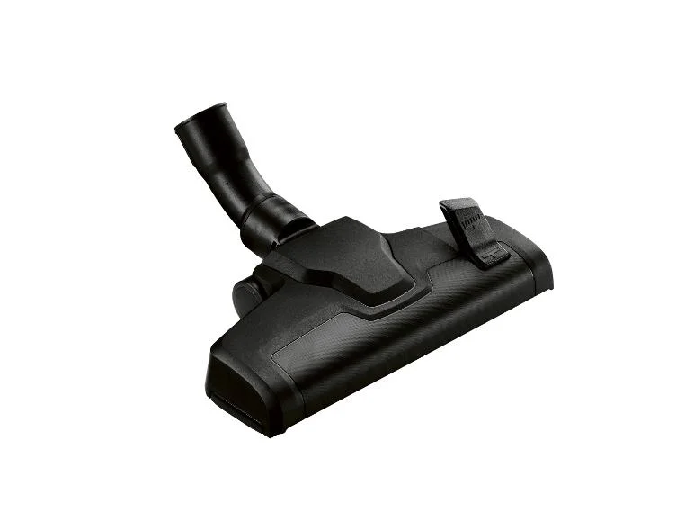 Aspirateur cyclonique sans sac — SKU 5960KVOI5FM10K0Z - Image 16