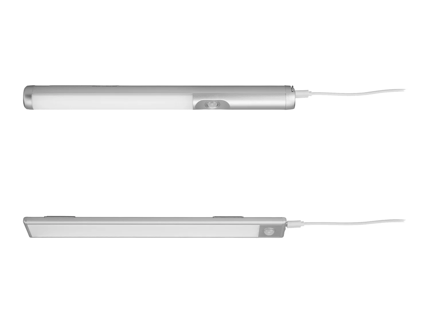 Réglette sous meuble sans fil — SKU TFVE7ON1QSDL3LGA4 - Image 6