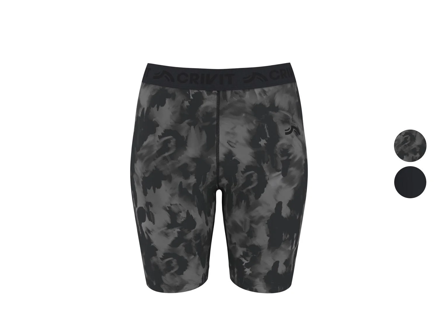 Cuissard technique femme — SKU HGS7I7SMML1SOKWYGQ - Image 10