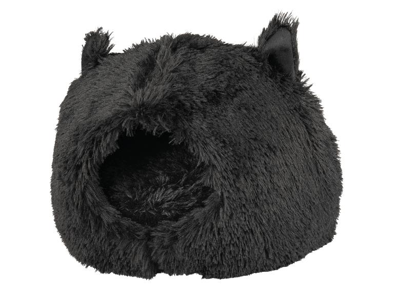 Panier pour chat ou pour chien - Image 2