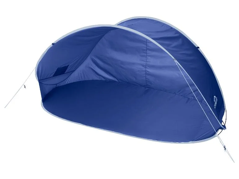 Tente de plage pop-up — SKU TQS37Q7R7P4QC0NDL - Image 2
