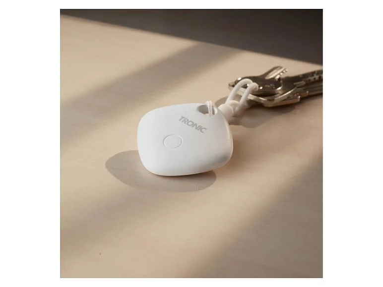 Traceurs connectés - Image 19