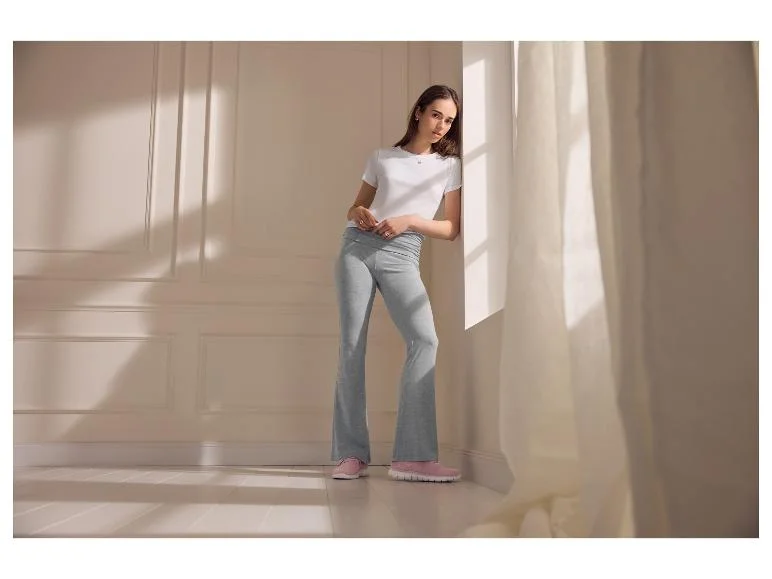 Sneakers femme — SKU AOFUBX2JIWCN2MHH - Image 3