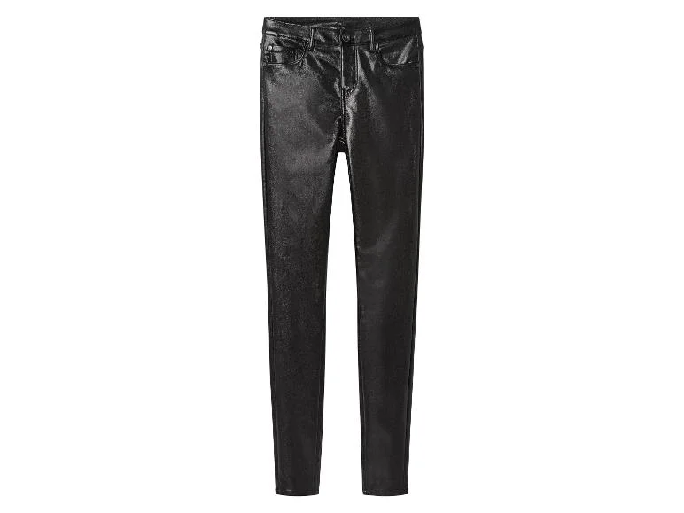 Jean super skinny femme — SKU DQ1WGV232NLXBZETYY - Image 8
