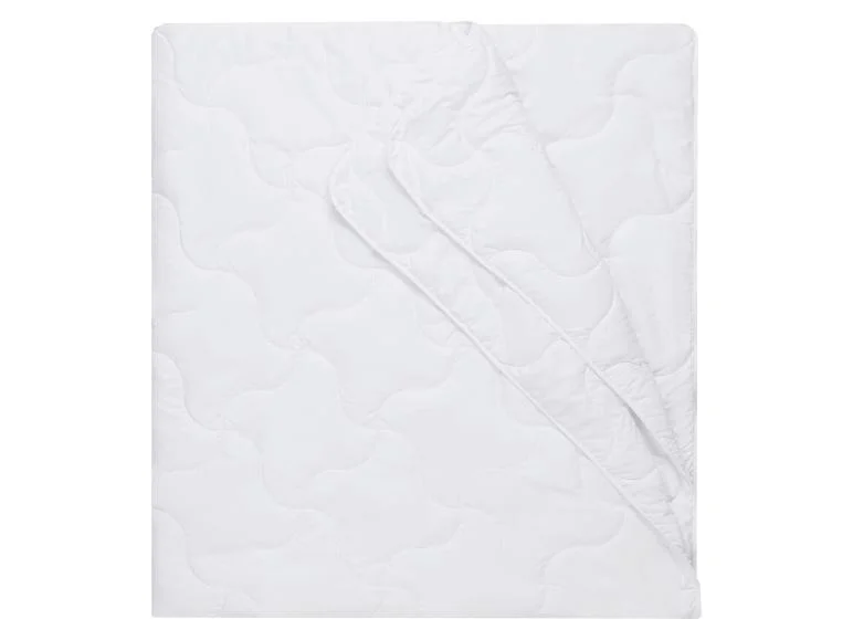 Couette HYDROCOOL®, 140 x 200 cm - Image 5