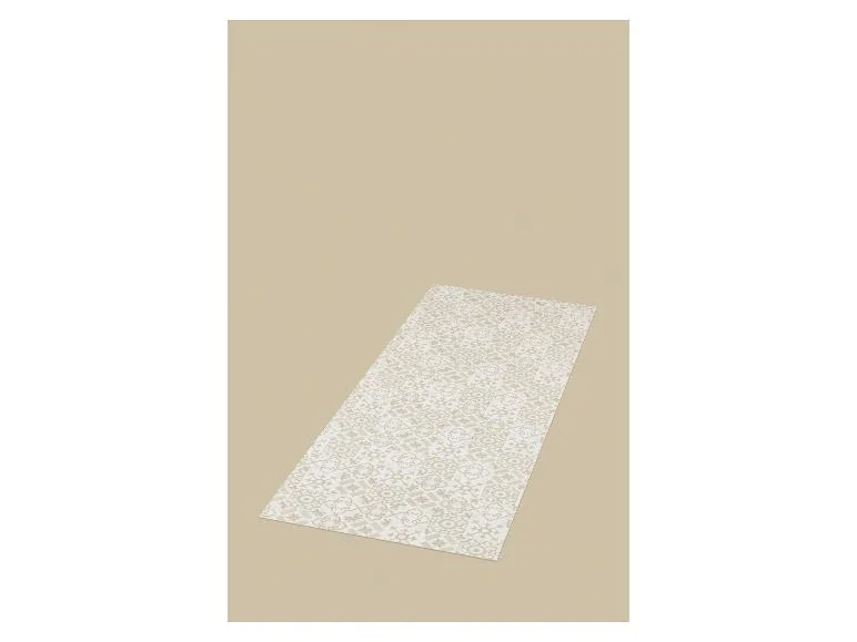 Tapis de cuisine, 65 x 180 cm — SKU 9OUXPQAXUO1A6F1B7O - Image 8