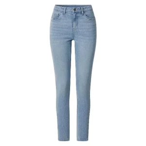 Jean skinny femme — SKU LJJUD3FJZRR6IH137