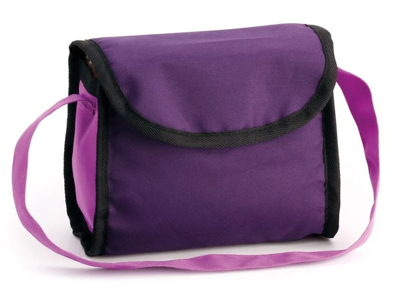 BAYER DESIGN, Poussette de poupée design Trendy - Image 10
