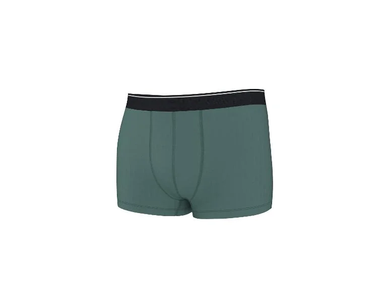 Lot de 3 boxers homme — SKU WVR23NEJXV6XVHCN - Image 8
