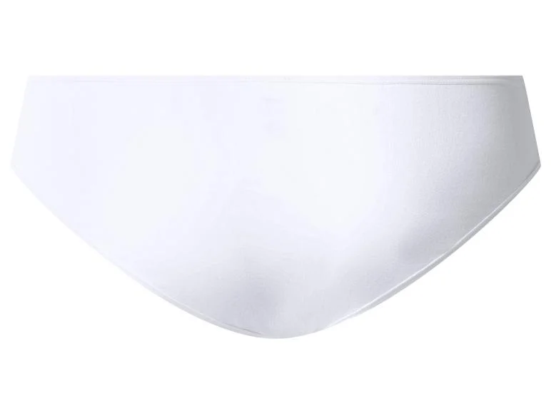 Lot de 5 culottes femme — SKU CCX9CEENOYZ3KO6J3 - Image 13