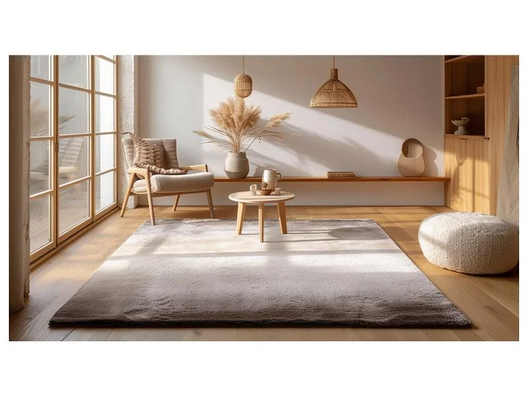 Tapis intemporel Raika - Image 4