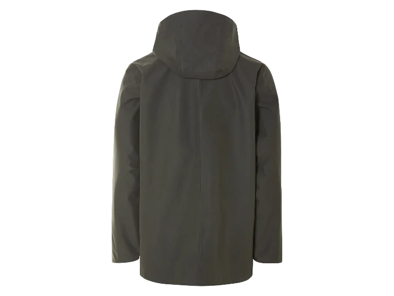 Parka homme — SKU 5QQ475MC1ICD6HPO6R - Image 3