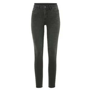 Jean super skinny femme — SKU 6UEALV7X5OCVPYNP4P
