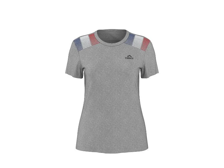 Maillot Coupe du Monde de football femme — SKU IDGABAYI7NPRAWZ8 - Image 5