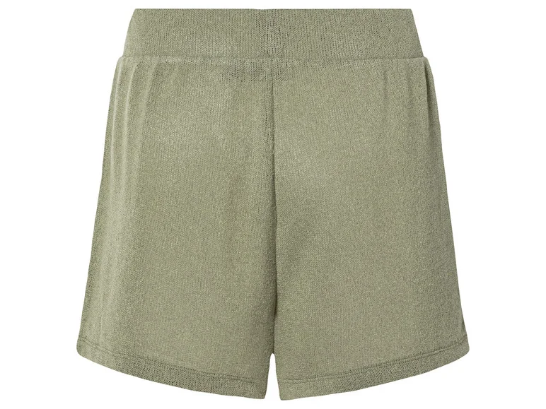 Short femme — SKU Y25XXRJHX7HDLMTSF - Image 6