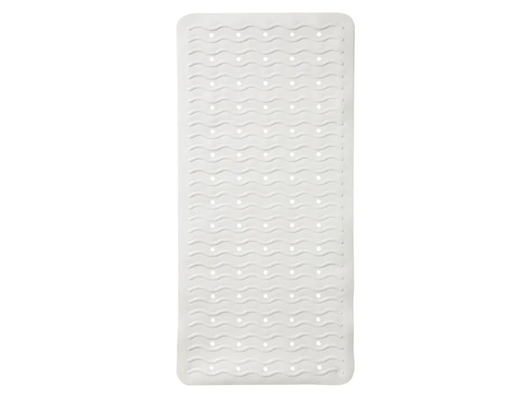 Ridder Tapis de bain ou douche - Image 9