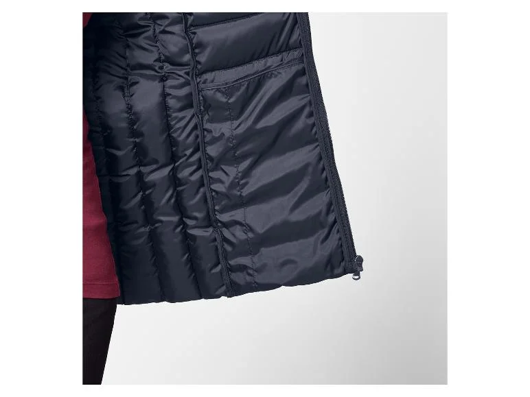 Doudoune légère femme — SKU G9RO3Z5P0VG3VFLU - Image 12