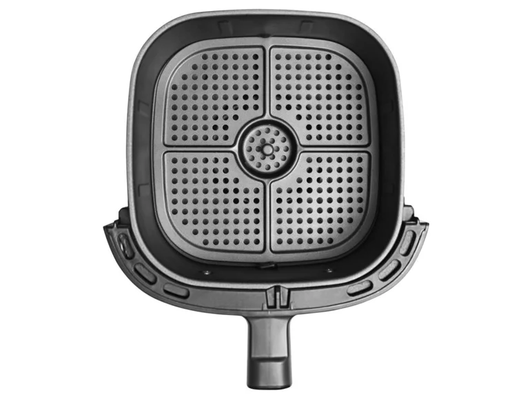 Friteuse à air chaud Easy Fry Compact EY1458, 1300 W - Image 2