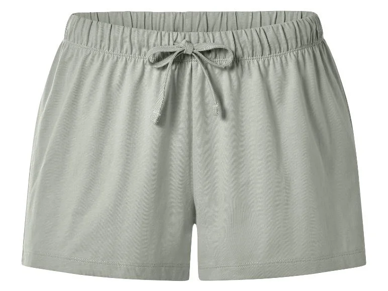 Ensembles pyjamas femme, 4 pièces - Image 11