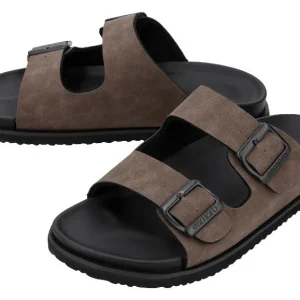 Mules pour homme