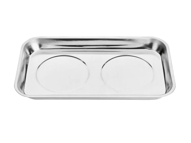 Accessoire magnétique ou d'inspection - Image 14