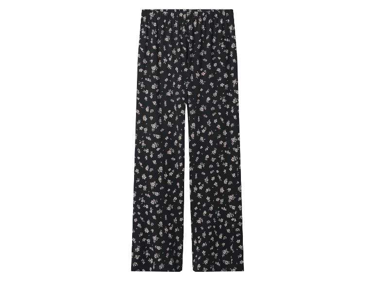 Ensemble pyjama fille — SKU LGLU7YEQLW14Q76F - Image 9
