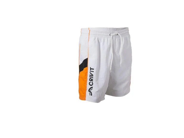 Short technique homme — SKU 8COUW164G98QJZMRY - Image 3