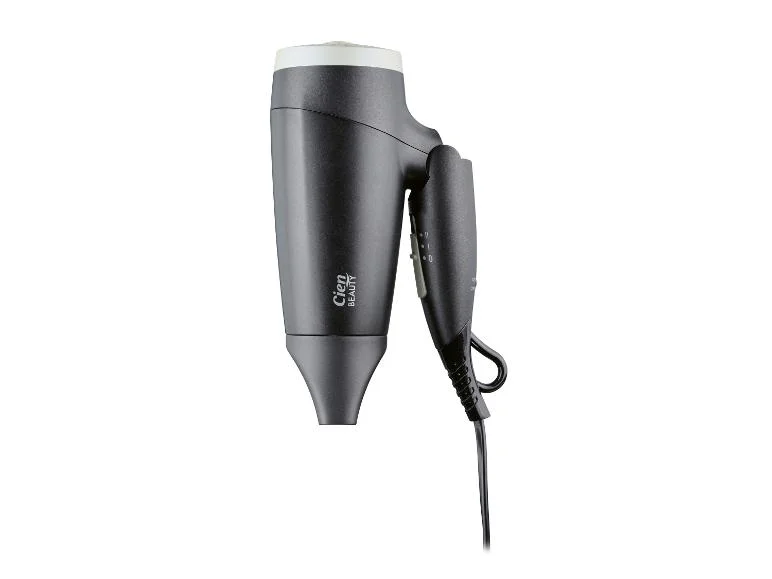 Sèche-cheveux de voyage CRHK 1600 C1, 1600 W - Image 9