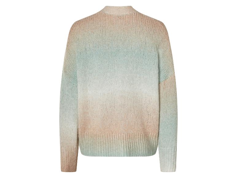 Cardigan femme — SKU XNR6A7QD9USKIFF9A - Image 10