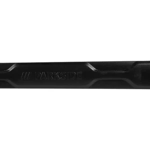 Taille-haies électrique PEHS 450 A2