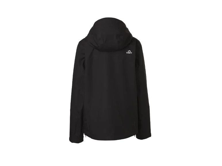 Veste technique Premium femme — SKU IGHW97RNF6T5J59PP - Image 7