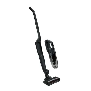 Aspirateur balai 2 en 1