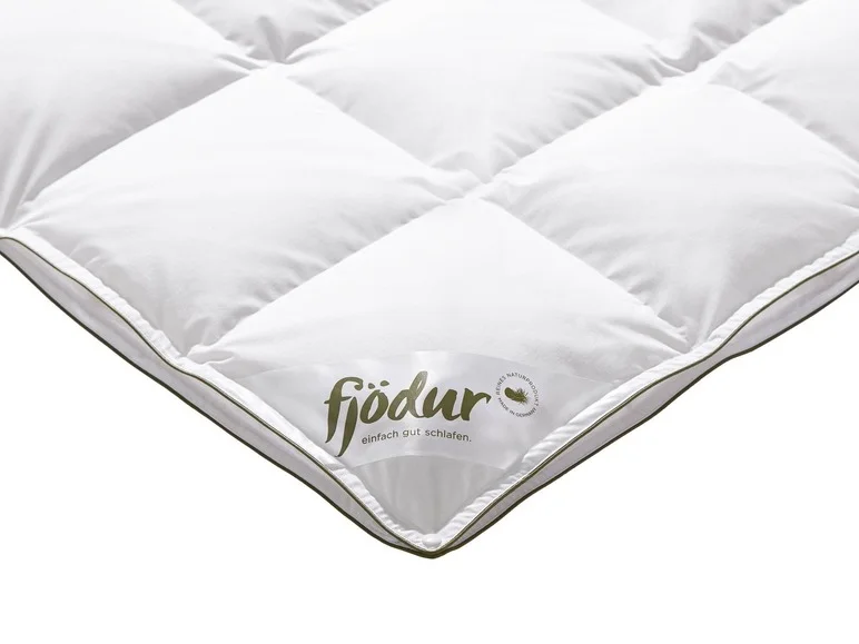 Couette 4 saisons - Image 10