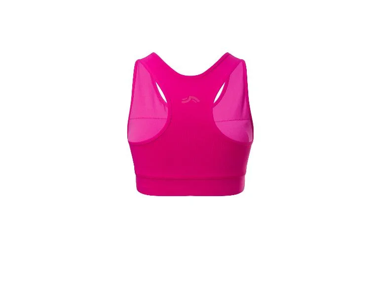 Brassière de sport Premium femme — SKU XGP0XPRUH63W8BRV
