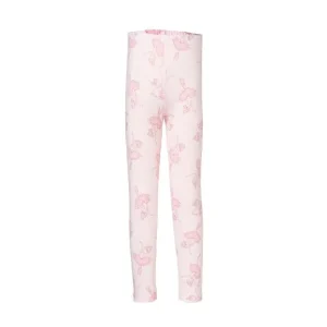 Lot de 2 leggings petite fille — SKU 2GK0ZL3FLTBZY989M