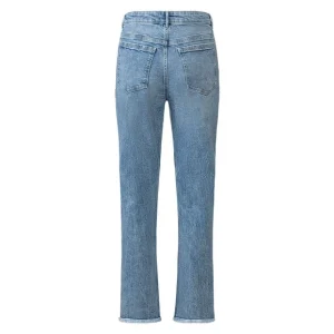 Jean straight femme — SKU U4MISDRN86C40N2LBE