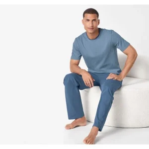 Pyjama homme — SKU IRIQUCB13VS26K9RWB