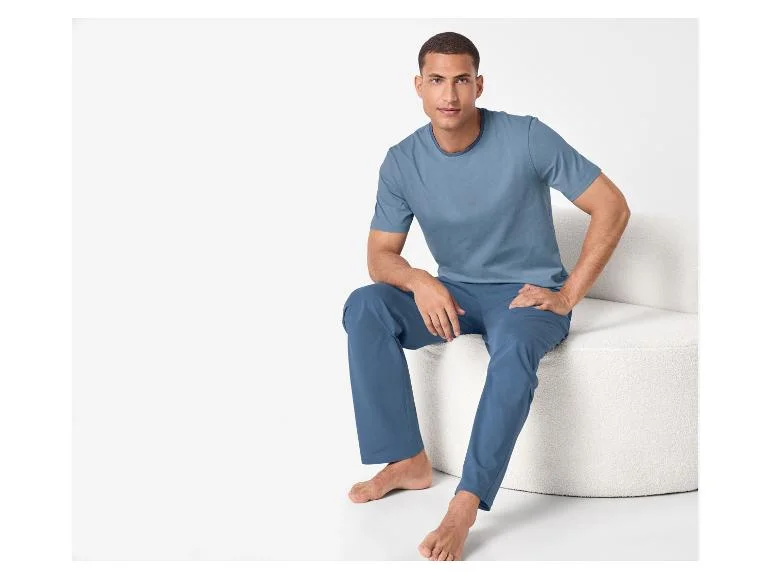 Pyjama homme — SKU IRIQUCB13VS26K9RWB